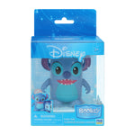 Disney Booksy - Stitch
