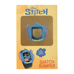 Protector para Apple Watch - Disney: Stitch