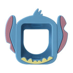 Protector para Apple Watch - Disney: Stitch