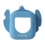 Protector para Apple Watch - Disney: Stitch