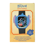 Protector para Apple Watch - Disney: Stitch