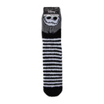 Calcetines afelpados - Jack Skellington
