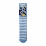Calcetines afelpados - Bluey