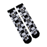 Calcetines afelpados - Snoopy