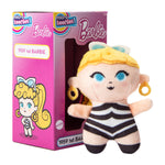 Micro Teenies!™ - Barbie