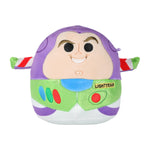 Peluche Squishmallows - Buzz Lightyear