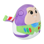 Peluche Squishmallows - Buzz Lightyear
