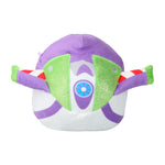 Peluche Squishmallows - Buzz Lightyear