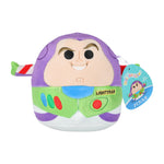 Peluche Squishmallows - Buzz Lightyear