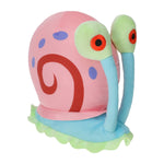 Peluche - Bob Esponja: Gary