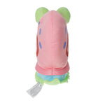 Peluche - Bob Esponja: Gary