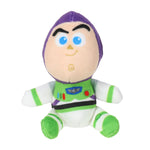 Micro Teenies!™ - Toy Story: Buzz Lightyear