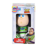 Micro Teenies!™ - Toy Story: Buzz Lightyear