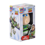 Micro Teenies!™ - Toy Story: Buzz Lightyear