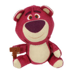 Micro Teenies!™ - Toy Story: Lotso