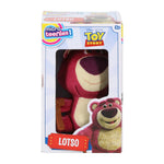 Micro Teenies!™ - Toy Story: Lotso