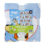 Cobija - Bluey