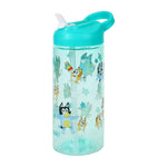 Botella de agua Zak! - Bluey