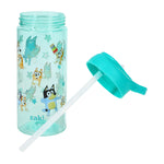 Botella de agua Zak! - Bluey