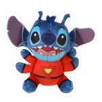Micro Teenies!™ - Stitch
