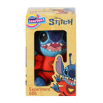 Micro Teenies!™ - Stitch