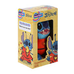 Micro Teenies!™ - Stitch