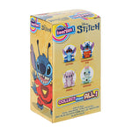 Micro Teenies!™ - Stitch