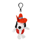 Llavero sorpresa - Snoopy