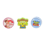 Protectores de cables - Toy Story