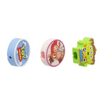 Protectores de cables - Toy Story
