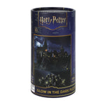 Rompecabezas - Harry Potter