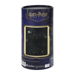 Rompecabezas - Harry Potter