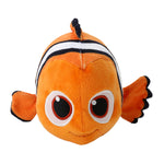 Peluche Disney Pixar - Buscando a Nemo