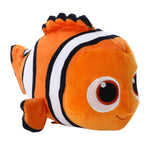 Peluche Disney Pixar - Buscando a Nemo
