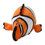 Peluche Disney Pixar - Buscando a Nemo