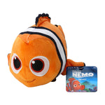 Peluche Disney Pixar - Buscando a Nemo