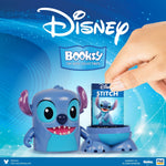 Disney Booksy - Stitch