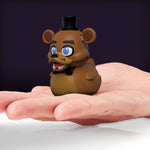 Five Nights at Freddy’s - (Mini Edition) TUBBZ