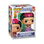 Funko Pop! - Frida Kahlo