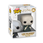 Bitty Pop! Albus Dumbledore & Lord Voldemort 2-Pack