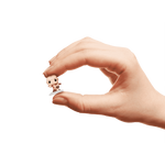 Bitty Pop! - 4 Pack: Avatar - El último maestro del aire