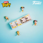 Bitty Pop! Sorpresa - Disney