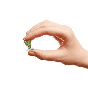 Bitty Pop! Sorpresa - Dragon Ball Z