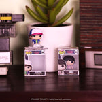 Bitty Pop! Dustin & Mike 2-Pack