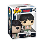 Bitty Pop! Dustin & Mike 2-Pack