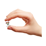 Bitty Pop! Dustin & Mike 2-Pack