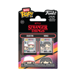 Bitty Pop! Dustin & Mike 2-Pack