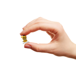 Bitty Pop! Sorpresa - Five Nights at Freddy's (Serie 2)