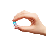 Bitty Pop! - Hello Kitty & Cinnamoroll 2-Pack