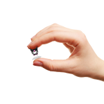 Bitty Pop! My Melody & Kuromi 2-Pack